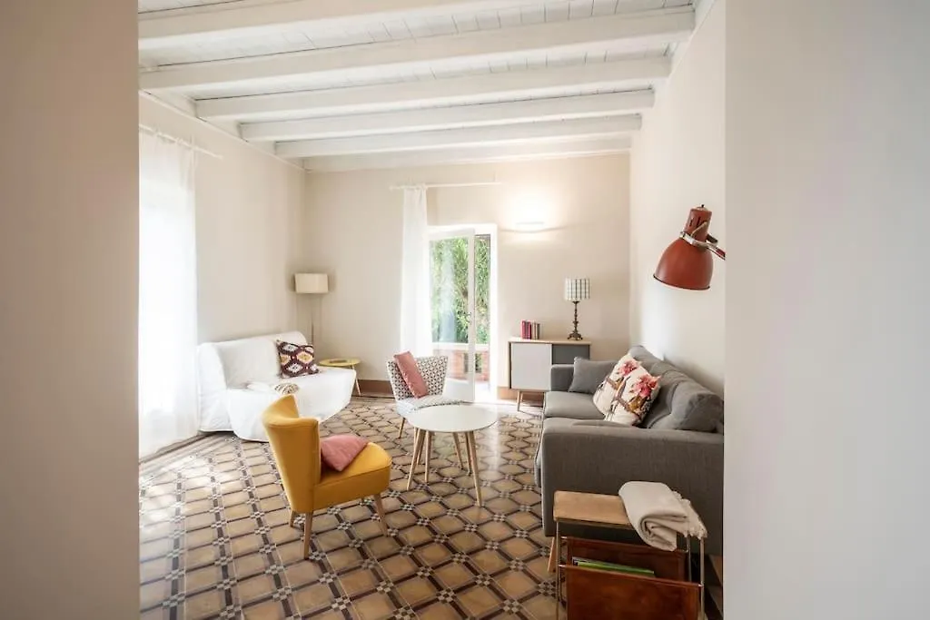 Casa Gelsomina Villa Gardone Riviera 0*,  Italy