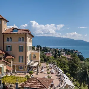 Del Sogno Hotel